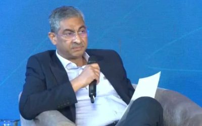 গঙ্গার পানি নিয়ে ভারতের সঙ্গে চুক্তি নবায়ন নয়, নতুন চুক্তি চায় বাংলাদেশ