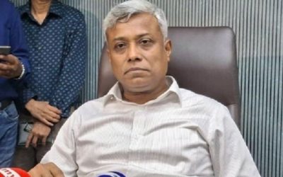 তেলের দাম বাড়ানোয় জনগণের যে কষ্ট হবে, এটি আমি উপলব্ধি করি: প্রতিমন্ত্রী