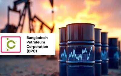 অর্থসংকটে বিপিসি, ছয় মাসে ১০ চিঠি মন্ত্রণালয়ে