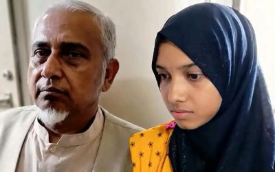 দ্বিতীয় স্ত্রীর আত্মহত্যার সময় আত্মীয়দের নিয়ে ডাইনিংয়ে খাচ্ছিলেন এমপি নজরুল