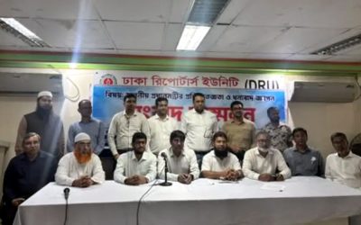 সুতা আমদানিতে বন্ড সুবিধা প্রত্যাহারের সিদ্ধান্ত বহালের দাবি