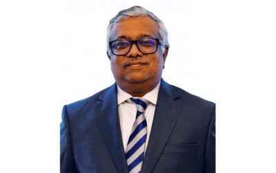 দিল্লিতে বাংলাদেশের নতুন হাইকমিশনারের নিয়োগের অনুমোদন দিয়েছে ভারত