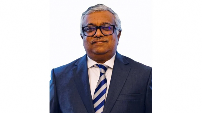 দিল্লিতে বাংলাদেশের নতুন হাইকমিশনারের নিয়োগের অনুমোদন দিয়েছে ভারত