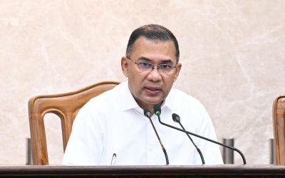 ফার্নিচারসহ ব্যয়বহুল পণ্য আমদানিতে প্রধানমন্ত্রীর ক্ষোভ