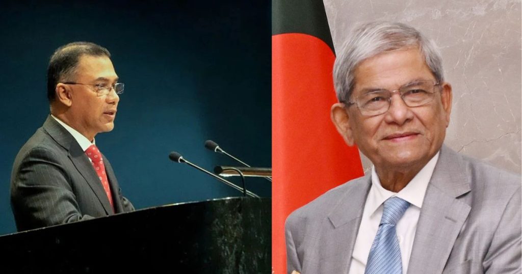 জাতিসংঘে প্রধানমন্ত্রীর ভাষণের জন্য রাষ্ট্রপতির অভিনন্দন