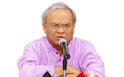 লংমার্চে গিয়ে কিছু গাড়ির টোল দেয়নি বিরোধী দল