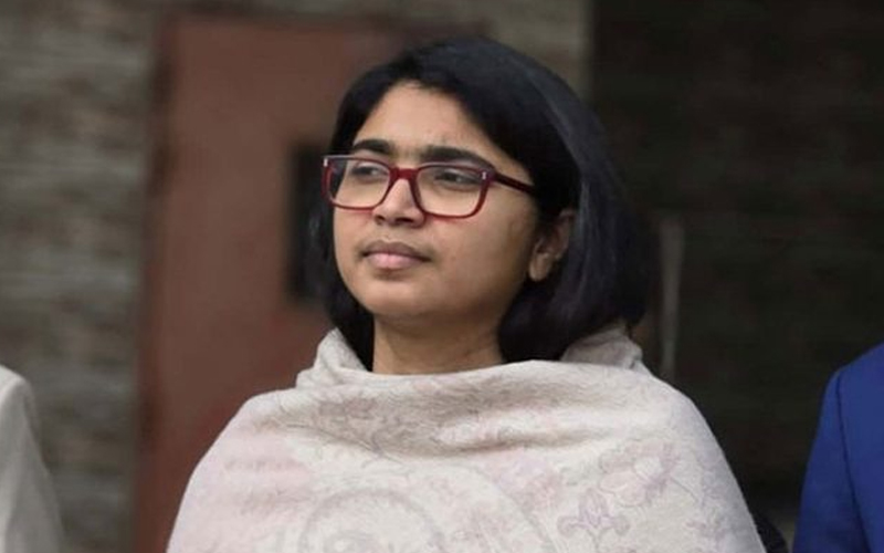 ‘বিরোধীদলে থাকতেই কবর দিতে বাধা, রাষ্ট্রক্ষমতা হাতে গেলে কী করবেন’