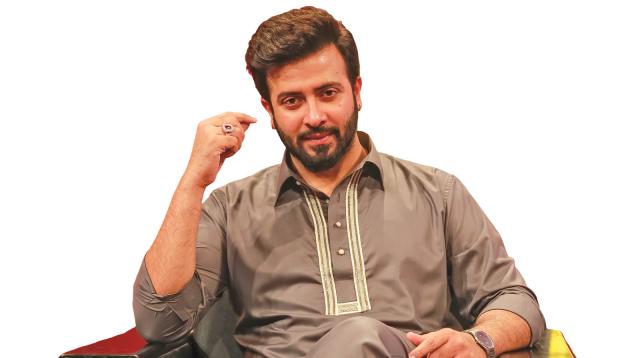 আগে গোপনে যেতাম, এবার প্রকাশ্যে যাব: শাকিব খান