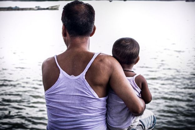 বাবা দিবস: বিশ্বজুড়ে কীভাবে উদযাপন করা শুরু হলো?