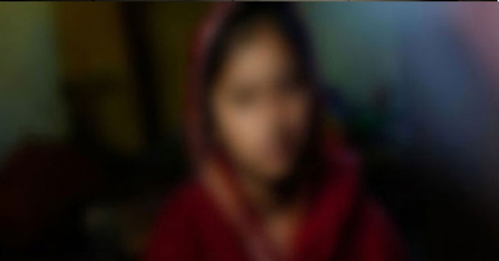 ব্যাটারিচালিত অটোরিকশায় উঠিয়ে নারী বীমা কর্মীকে গণধর্ষণ