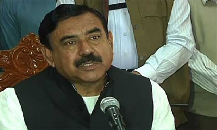 ধর্মঘট প্রত্যাহারের নির্দেশ