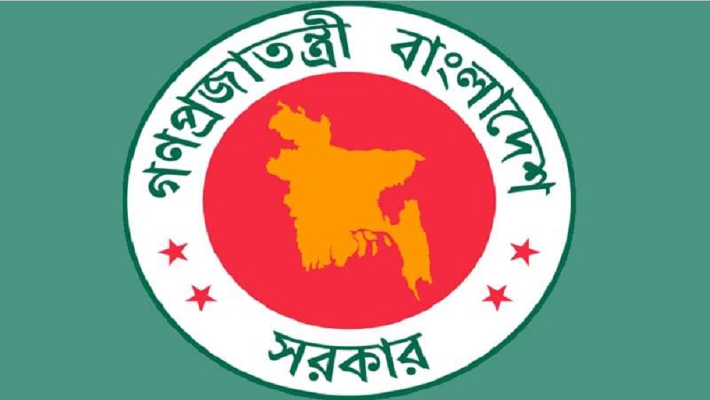 ৯৪ লাখ টাকার গাড়ি পাবেন সরকারের শীর্ষ কর্মচারীরা