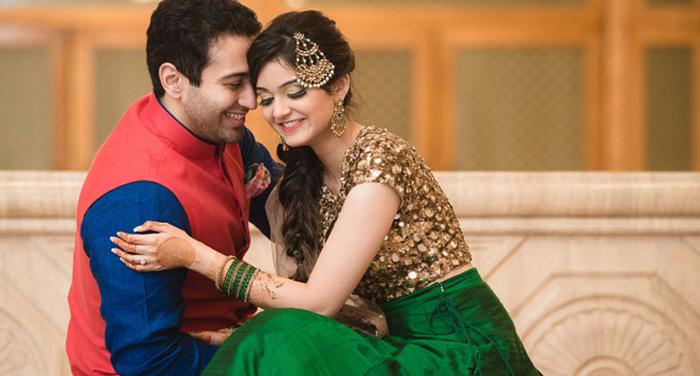 শীতকালে বিয়ে করার ৭ সুবিধা