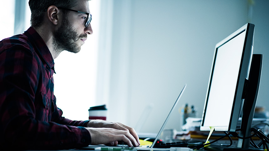 ভালোবাসার মানুষ ও জীবনসঙ্গী হিসেবে সাংবাদিকরাই সেরা