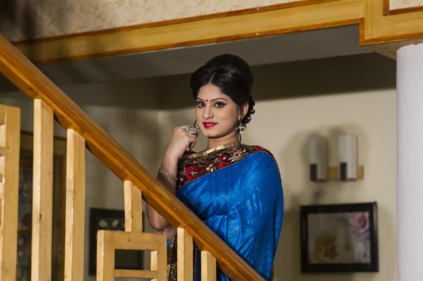 পর্দায় ফিরলো ‘পালকী’