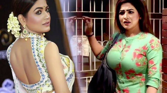 ওয়ালটন প্রেজেন্টস ‘ঘরে থাকি ভালো থাকি’র অতিথি বাঁধন