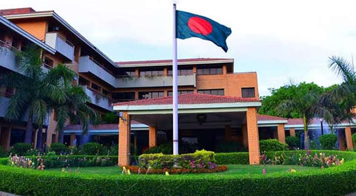 ভারত থেকে ফিরলেন তিন হাজারেরও বেশি বাংলাদেশি