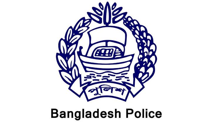 ২৪ ঘণ্টায় আরও ৮৫ জন, পুলিশে মোট করোনা আক্রান্ত ১৫৯৪