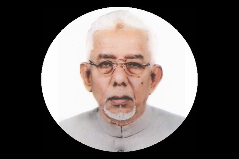 প্রগতি ইন্স্যুরেন্সের পরিচালক আবদুল মোনেম আর নেই