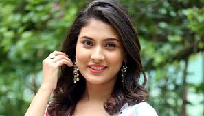 বিরতির পর শুটিংয়ে ফিরছেন মেহজাবিন