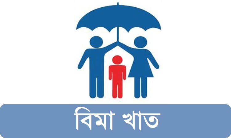 ৩২টি জীবন বীমার মধ্যে অর্ধেক কোম্পানিতেই সিইও নেই