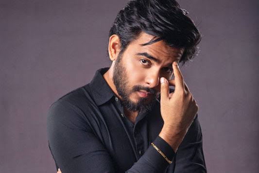 ঈদুল আজহায় ভক্তদের ‘চমক’ দেবেন সিয়াম