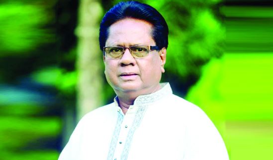 করোনায় আক্রান্ত সাদেক বাচ্চু