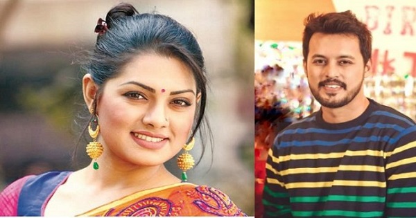 তিশা-ইরফানকে হত্যার হুমকি, মামলার প্রস্তুতি নির্মাতা প্রতিষ্ঠানের