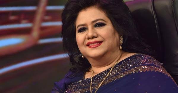 জন্মদিনে প্রকাশ পাচ্ছে রুনা লায়লার সুরে চার গান