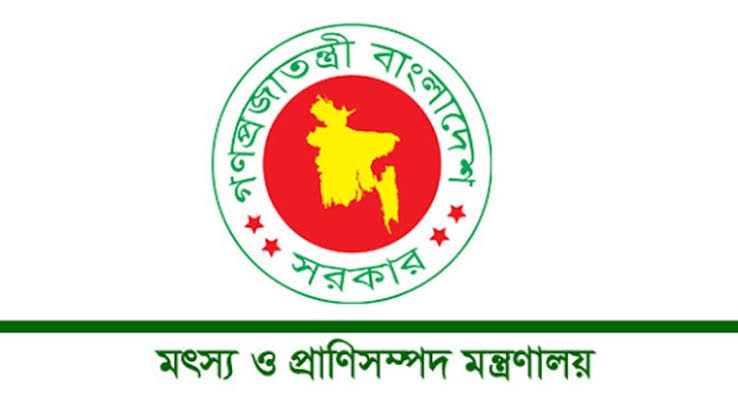 হদিস নেই মৎস্য ও প্রাণিসম্পদ মন্ত্রণালয়ের প্রকল্পের ৮৬৫ গাড়ির