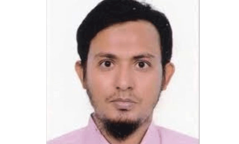 বিআরটিএর নির্বাহী ম্যাজিস্ট্রেট মাজহারুল ইসলাম র‌্যাবে বদলি