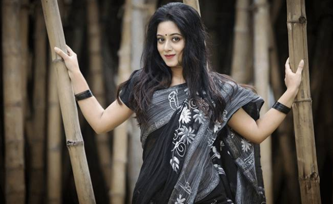 বিষয়টি নিয়ে আমারও খুব চিন্তা হচ্ছে: দীঘি