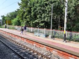 ভিক্ষাবৃত্তির আড়ালে ৭ বছর ধরে ইয়াবা ব্যবসা
