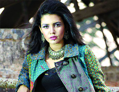 কন্ঠশিল্পী মিলার বিরুদ্ধে গ্রেফতারি পরোয়ানা