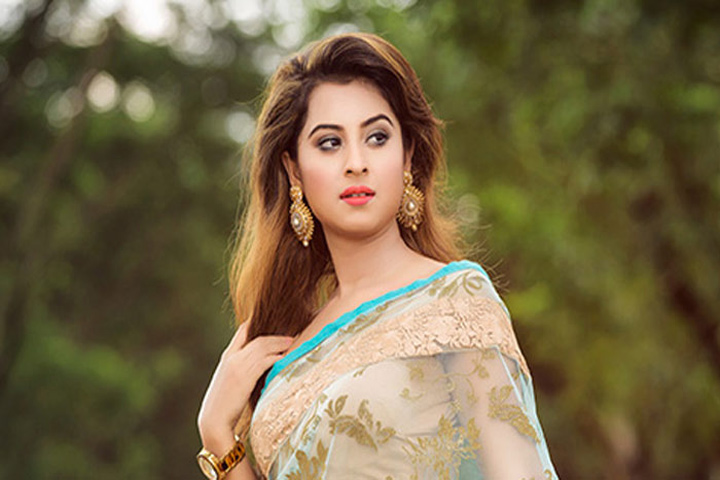 সব সড়ক দুর্ঘটনাই দুর্ঘটনা নয়, অনেক সময় পরিকল্পিতও হয়