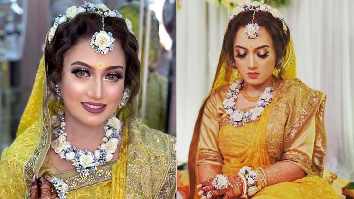 নিশিতার ৪ বছরের প্রেমের পরিণতি পাচ্ছে আজ