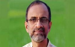 অতিরিক্ত সচিব মাহবুব কবীর মিলনকে ‘তিরস্কার’