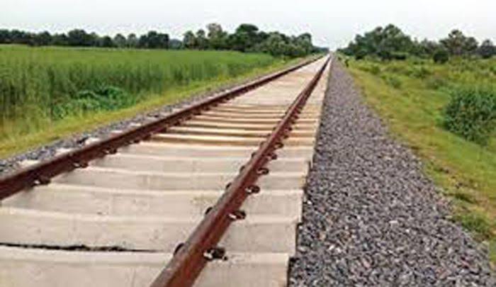 কোটি টাকায় ব্রডগেজ রেলপথ নির্মাণে ২ প্রস্তাব অনুমোদন