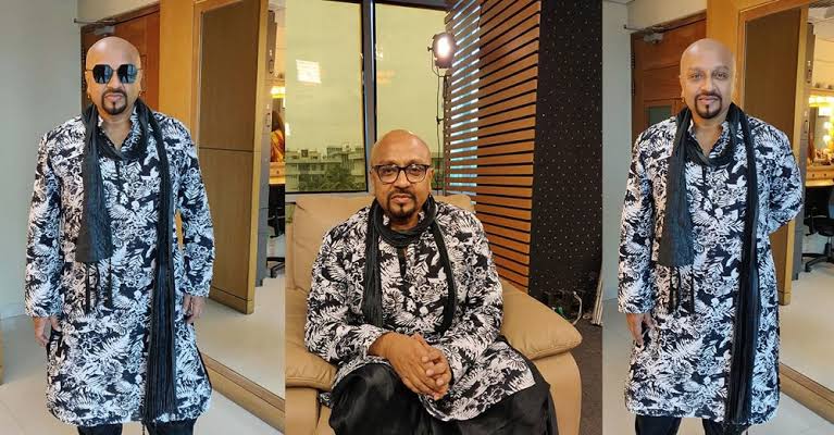 গিনেজ বুকে নাম লেখাবেন চিত্রনায়ক রুবেল