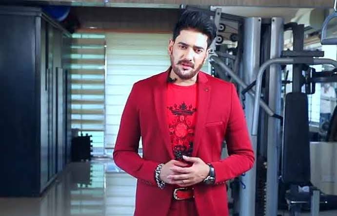 শ্রমিকদের কারখানায় আসতে বলায় প্রশ্নবাণে জর্জরিত অনন্ত জলিল