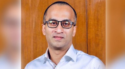 পরীমনিকে চিনিই না, গাড়ি দিয়ে ফেললাম?