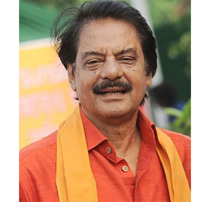 বঙ্গবন্ধুকে নিয়ে রফিকুল আলমের গান