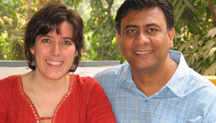 সড়ক ব্যবস্থার বলি, তারেক মাসুদকে হারানোর দশ বছর