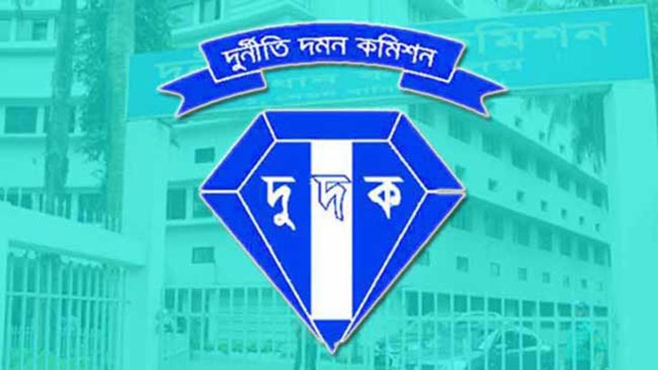 সখীপুরে সড়ক নির্মাণে অনিয়মের অভিযোগ, সত্যতা পায়নি দুদক