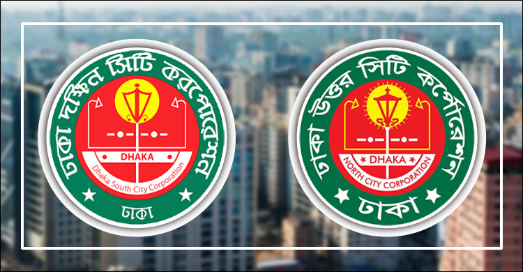 চাকরির শর্তে নেই তবুও গাড়িবিলাস