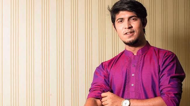 ছাত্র-ছাত্রীর কাছে ক্ষমা চেয়ে ছাড়া পেলেন তৌসিফ