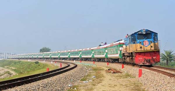 রক্ষকের আড়ালে তৈরি 'দুর্নীতির মৌচাক'