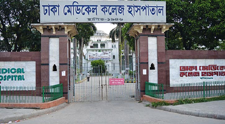 মারা গেছেন ট্রেনে কাটা পড়ে পা বিচ্ছিন্ন হওয়া সেই নারী