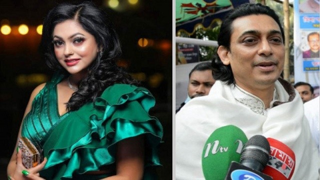 আদালতের রায় , শিল্পী সমিতির সাধারণ সম্পাদক জায়েদ খান