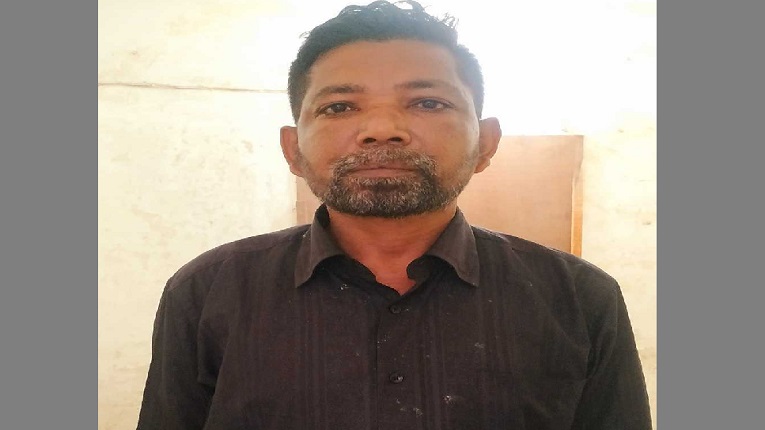সাংবাদিক পরিচয়ে কলা বেপারির চাঁদাবাজি ও প্রতারণা!
